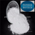 Favorable price best quality Sucralose powder in bulk supply